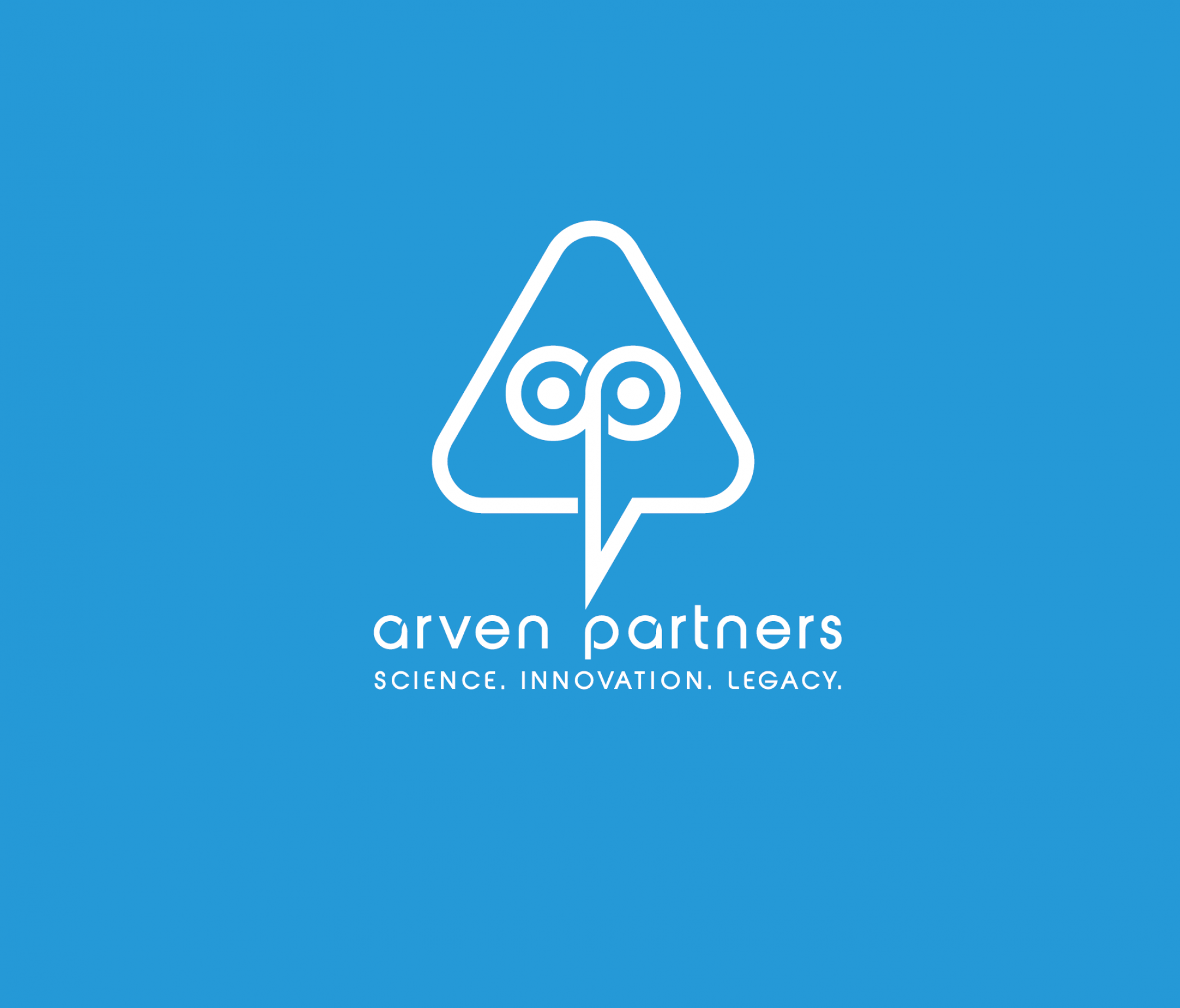 Arven Partners